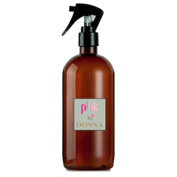 Aromatizante Textil Premium