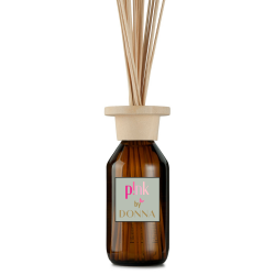 Ambientador Varas Premium