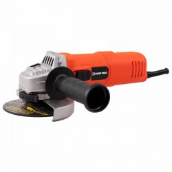 Amoladora Dowen Pagio 115mm