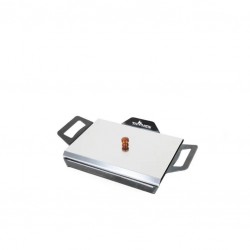 Plancheta Tromen con tapa...