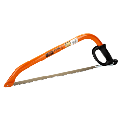 Arcos Tronzadores BAHCO 21"