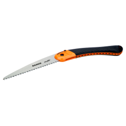 Serrucho de poda BAHCO con...