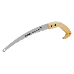 Serrucho para poda BAHCO