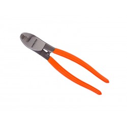 ALICATE CORTA ALAMBRE/CABLE 8"
