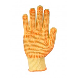 GUANTES ARAMIDA SIN COSTURA...