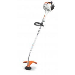 MOTOBORDEADORA STIHL FS 38
