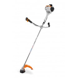 DESMALEZADORA STIHL FS 55