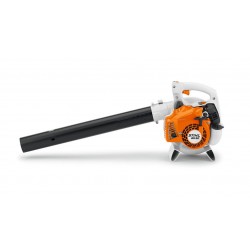 SOPLADOR STIHL BG 50