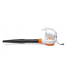 SOPLADOR STIHL BGE 71