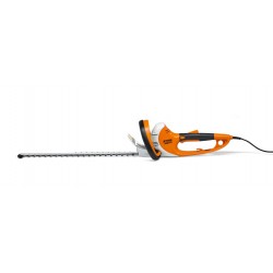 CORTACERCO STIHL HSE 61