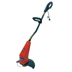 BORDEADORA DIBRA 900W