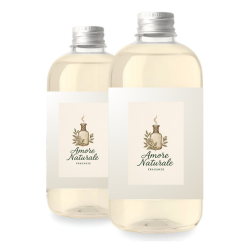 Fragancia para Lámpara...