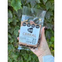 Cereal con Chocolate x5