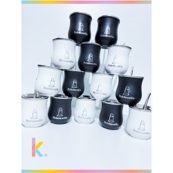 Somos Kevfe, Tu empresa de...