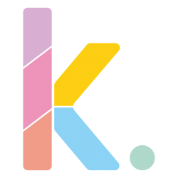 Somos Kevfe, Servicio de...