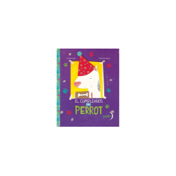 El cumpleaños de Perrot