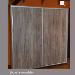 Placares a medida