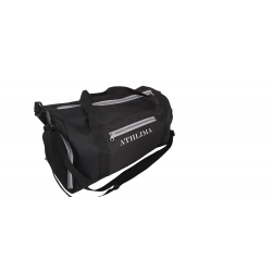 Bolso deportivo 
