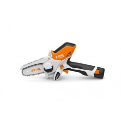 Minisierra Stihl GTA 26