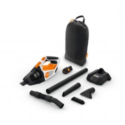 Aspiradora Stihl SEA 20
