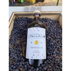Esotérico Gin
