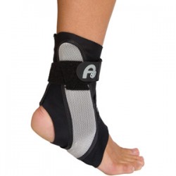 A60™ – Tobillera